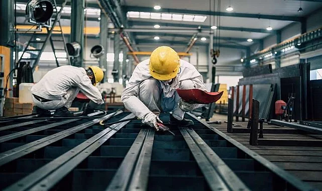 Şehitkamil Fabrika Taşıma